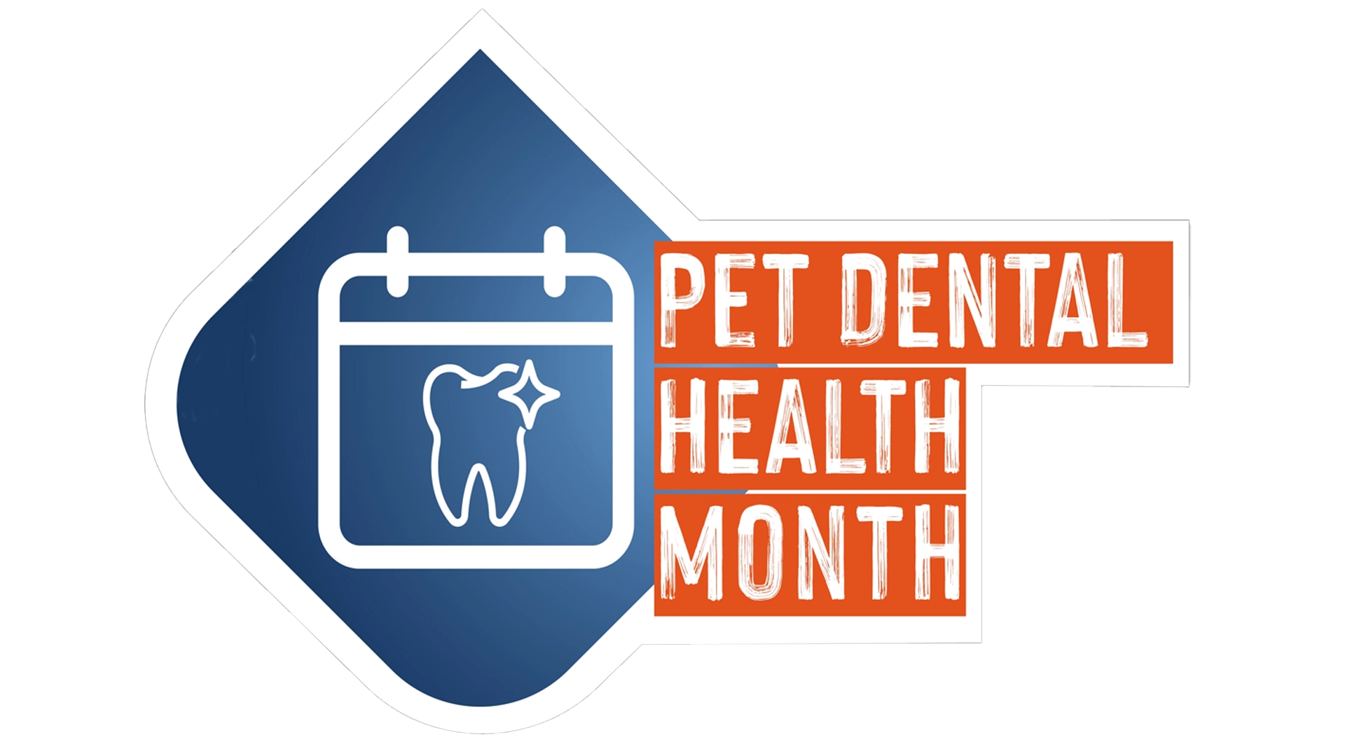 Pet-dental-health-month